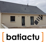 Challenge de l'Habitat innovant 2019