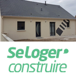 Six constructeurs remportent une médaille d'Or