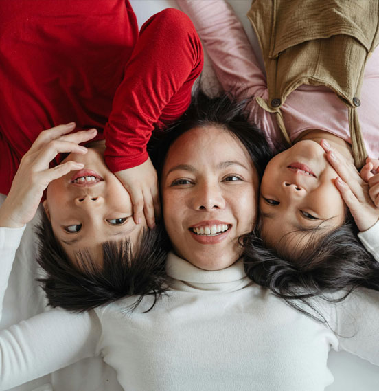 Entreprise Maisons à Vivre