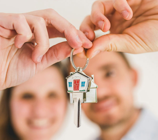 Modèle de constructions Maisons à Vivre
