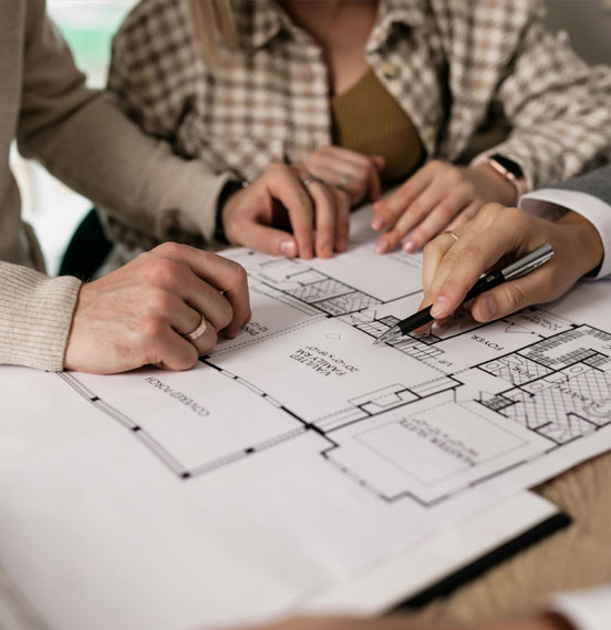 Entreprise Maisons à Vivre