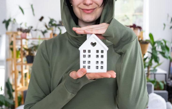 Constructions maisons centre val de Loire