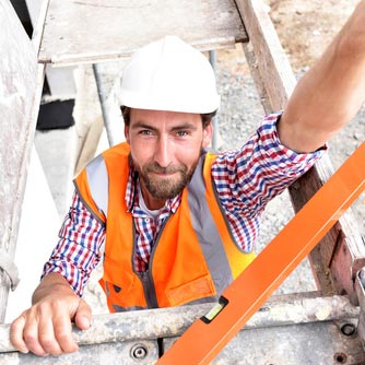 Des équipes de professionnels engagés pour votre projet