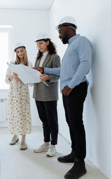 Constructions Maisons à Vivre