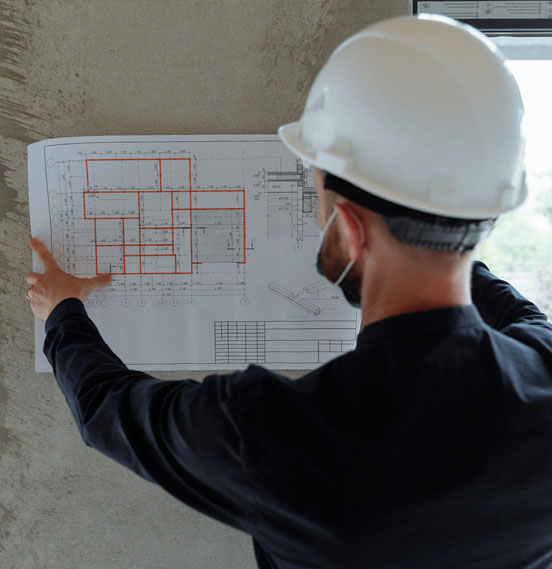 Entreprise Maisons à Vivre