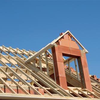 Des garanties solides