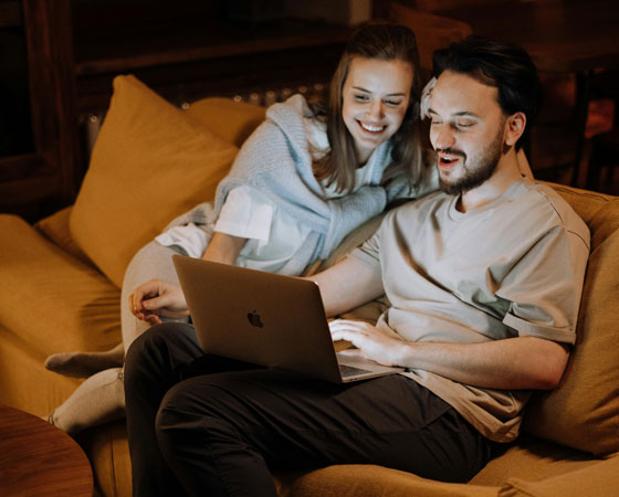 Construction de maison : un parcours complexe à simplifier