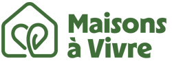 Maisons à vivre