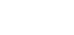 Maisons à Vivre