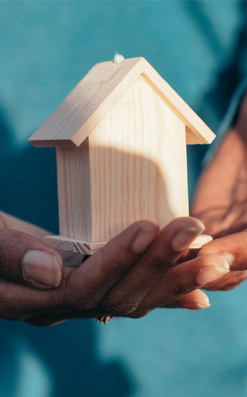 Constructions Maisons à Vivre
