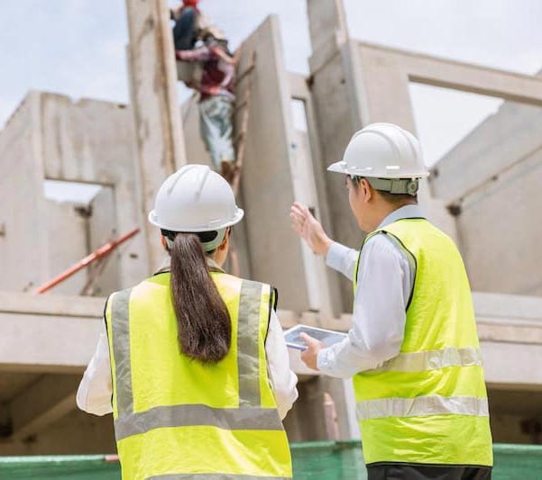 Modèle de constructions Maisons à Vivre