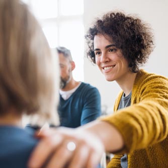 Des tarifs sans surprises